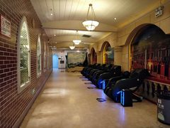 -万达影城(福州世茂广场店)