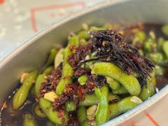-靓靓蒸虾·头牌蒸虾(南山桂庙店)