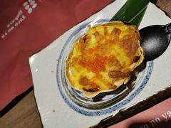 -小椋(富安商业广场店)