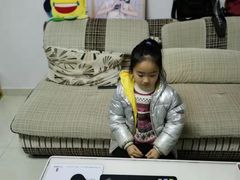 -童程童美少儿编程乐高机器人(河西万达校区)