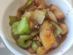 -北京盈之宝宝马4S店(望京店)