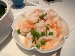 -桂满陇·杭州饭店(清河万象店)