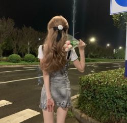 -悠巷形象设计