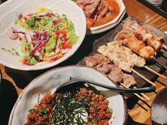 -鸟屯(三里屯店)