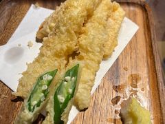 -森味薪火烧•烧鸟居酒屋•日本料理(望京店)