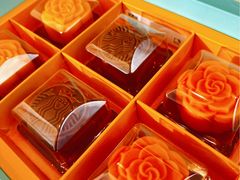 -星巴克臻选(国贸商城首店)