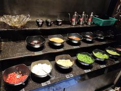 -尚合里潮汕牛肉火锅(海沧店)
