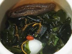 -福泉海码头(六里山店)