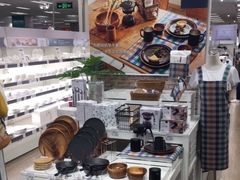 -永旺梦乐城(金银潭店)