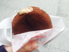 -水碾河刘老大串串香(水碾河路店)