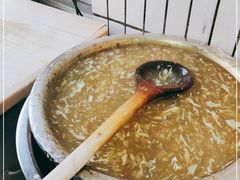-清真·宏顺祥卤汁凉粉(大皮院店)