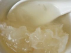 -大厨房火锅