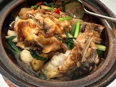 -凤来茶餐·粤菜馆(珠江新城店)
