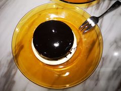 -Awfully Chocolate(来福士广场店)