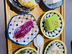 -沿江海南菜·文昌鸡祖师爷(大东海店)