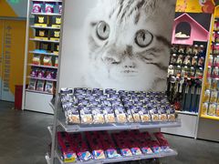 -KKV(深圳宏发大仟里店)