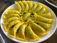 -明记海鲜大排档(巽寮湾店)