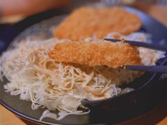 -雷门拉面店(新光天地店)