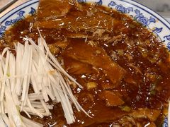 -马记伊源斋涮肉·清真菜(潘家园古玩市场店)