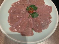 -协成海鲜火锅(情侣路店)