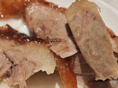 -大鸭梨烤鸭店(花园村店)