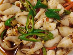 -丰乐餐厅·始于1999·本地老字号