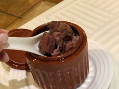 -石头咕(葵蓬店)