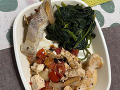 -VPsmart私教健身工作室(新华路旗舰店)