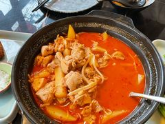-多味居(剪子巷店)