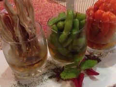 徐记私厨-徐记私厨(半淞园路店)