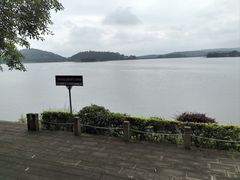 -古宇湖风景名胜区