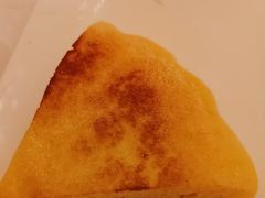 -南洋冠盛酒店(广州天河公园地铁站店)