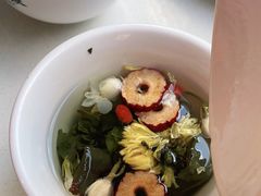 -大龙燚火锅(天安云谷店)