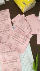 点击看大图 -优乐府母婴月子中心(开运街店)
