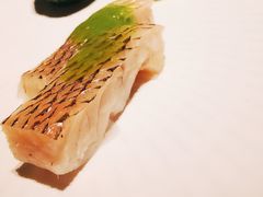 印象徽州臭鳜鱼-山里亲戚(淞虹路店)