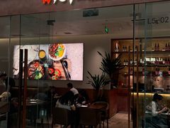 -老张牛肉面(天津万象城店)
