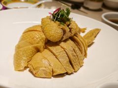 -人和馆·上海菜(徐汇店)