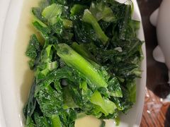-董府·古宅餐厅