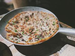 锅巴-毛辣果·酸