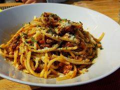 -艾蜜西餐厅(梅园店)