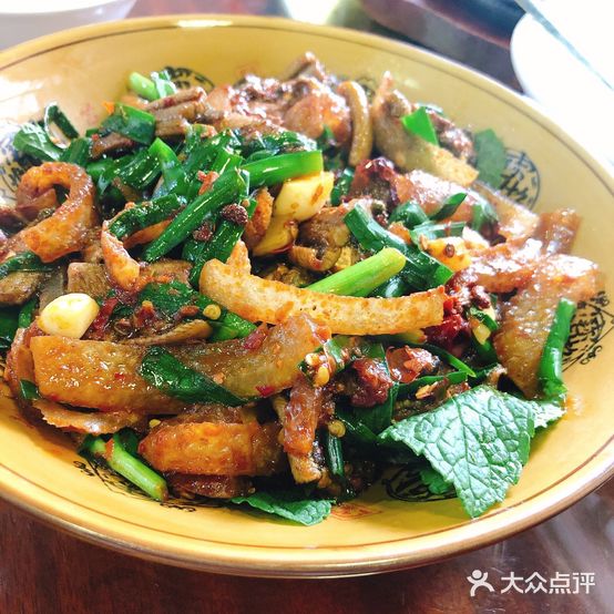 海埂饭店(静海园店)