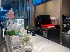 -奈雪的茶(大悦城PRO店)