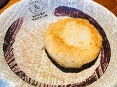 -坊门老街(宜山路店)