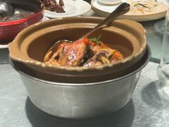 -外婆家(西溪印象城店)
