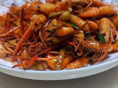 -小时候焗海鲜(鄞州万达店)