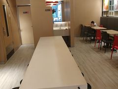 -永和大王(茉莉上新·共和新路店)