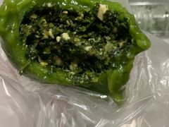 -王家沙点心店(万航渡路店)