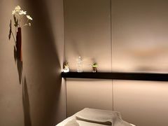 -安屿an·spa(卓悦中心商场店)