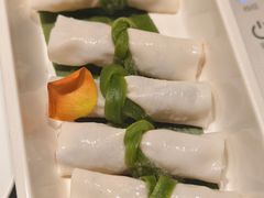 -海底捞火锅(龙湖北京大兴天街店)