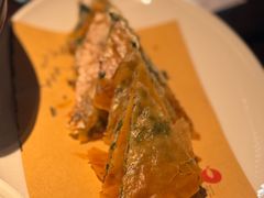 -上名堂·鱼头好吃(体育场路店)